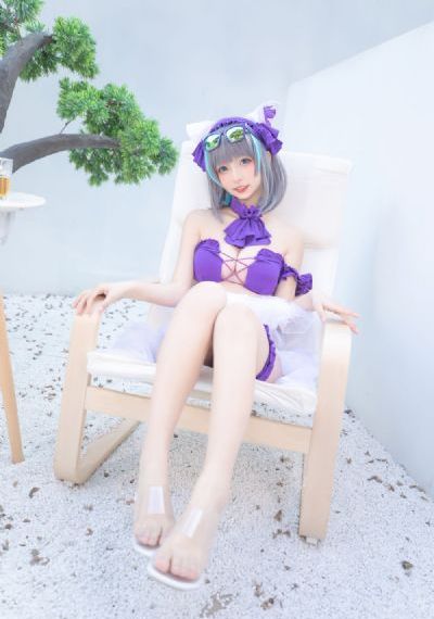 植物人老公电视剧全集免费_BD韩语在线观看完整版
