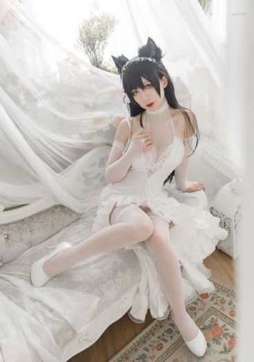 亲吻姐姐第一季_HD日韩电影在线