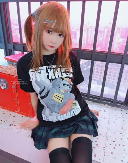 监狱学园无修_1080电影完整版