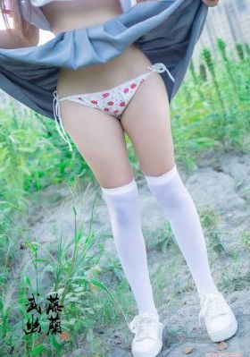 小鬼当街国语版免费高清在线观看_高清高清完整版播放