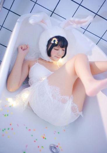 星空影院免费观看电视剧高清版_HD免费观看视频
