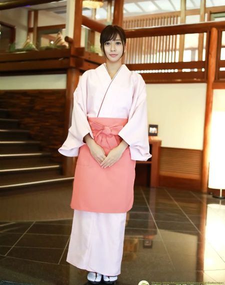 禁忌女孩第三季在线观看_剧情片日本电影免费
