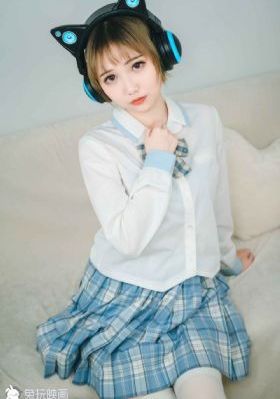 迫降在我心电视剧免费观看完整版_720神马影院手机在线