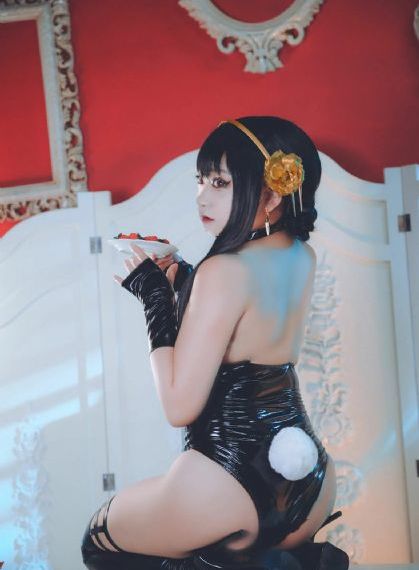 真心英雄 电视剧_免费手机观看