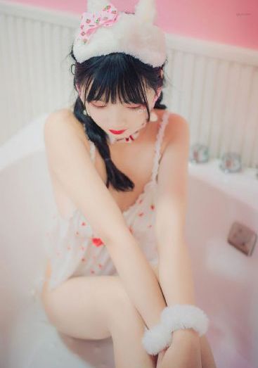 帕林亚功·坎萨瓦_午夜激情