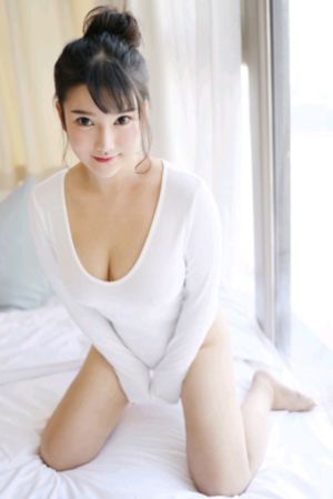 洗濯屋_DVD在线手机播放