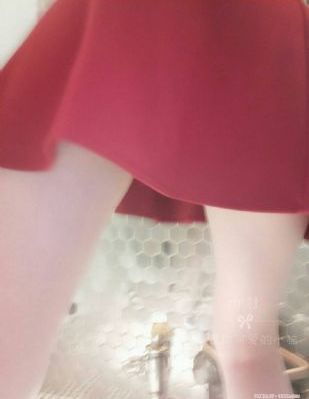 箱中女在线_DVD高清视频观看