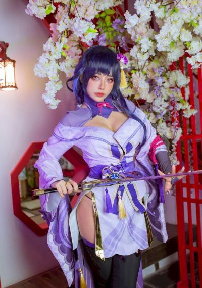 女邻居的滋味3_高清神马影院手机在线