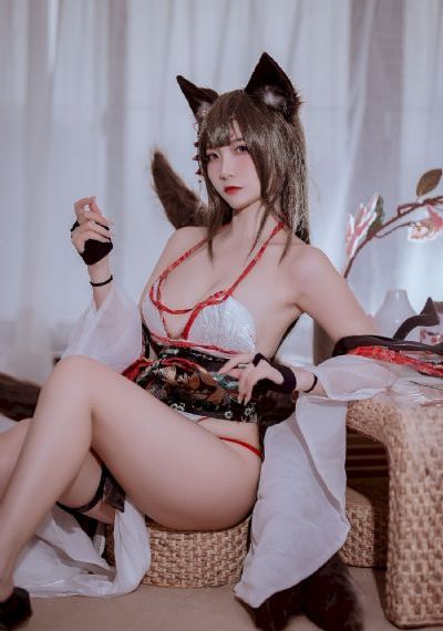 春闺梦里人电影在线观看_超清全集免费观看