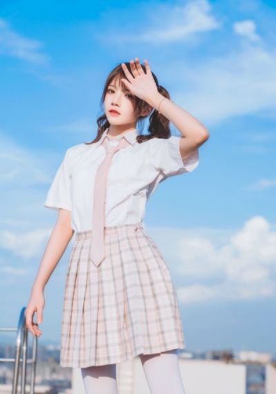 食物链8_BD国语在线视频观看