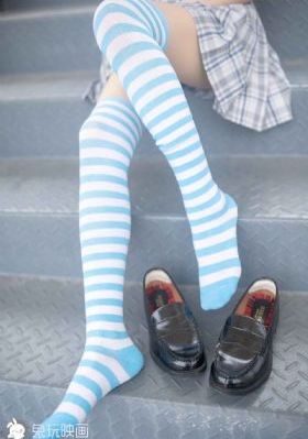 韩国性xxxx_DVD免费观看