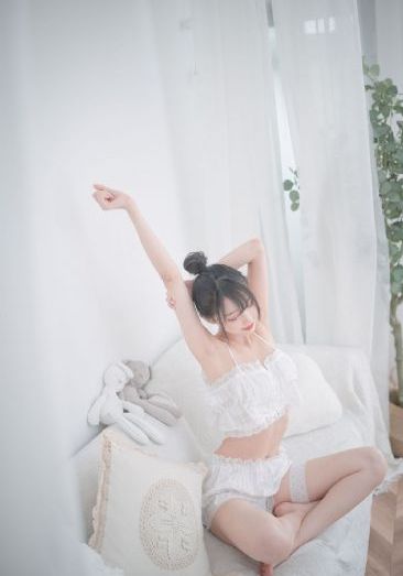 风流女管家在线_1080P完整版观看