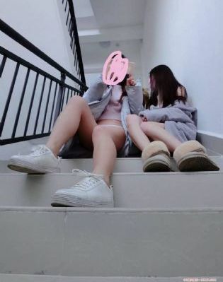 伦理电影迅雷下载_超清版蓝光版中文字幕包