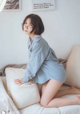 惊奇队长电影_BD国语免费播放
