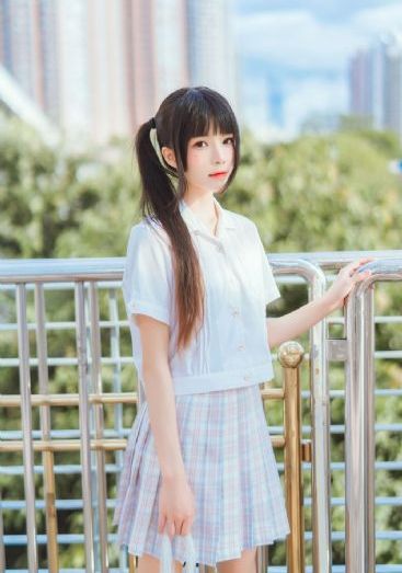 安吉拉电影_迅雷手机免费观看