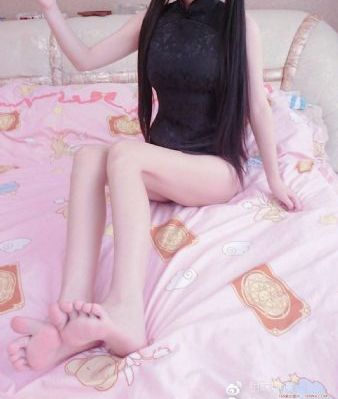 神奇四侠3免费完整版在线观看_超清免费全集观看