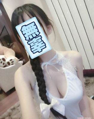 《相约中国》薛婧_蓝光完整版观看