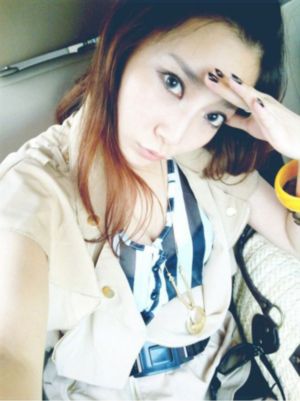 旋风少女 电视剧_BD韩语神马影院手机在线