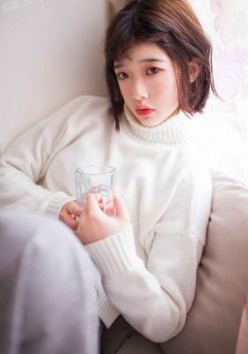 西施艳史_4K免费观看视频