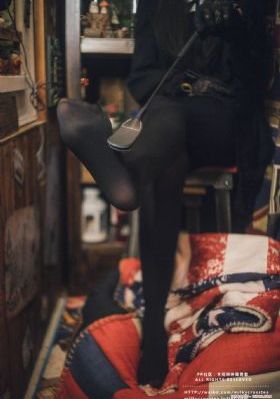 碧海雄心 电视剧_HD在线观看
