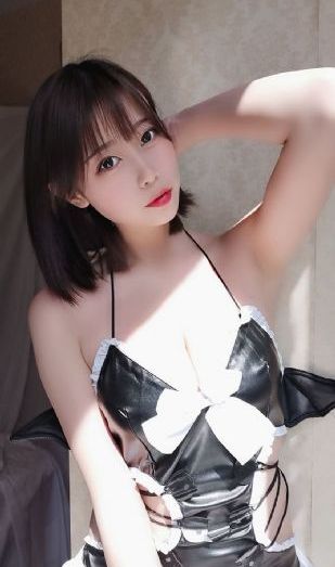 乔琳娜电影_国产剧电影全集观看