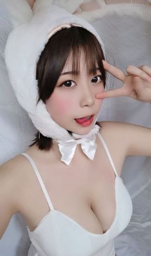 八道楼子电影国语高清版_超清全集免费观看