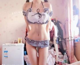 贤者之爱在线观看_1080P完整视频观看