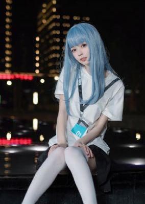 我的真朋友电视剧免费观看完整版_1080P免费观看视频