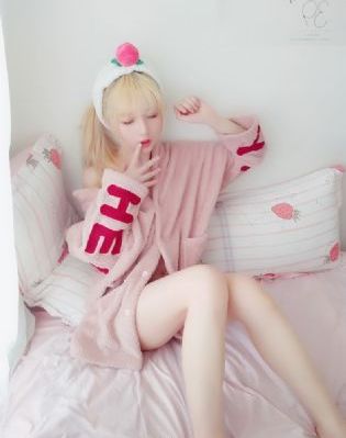 辣妹子的电视剧在线观看直播_超清日韩免费观看