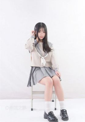 极速60秒免费完整版在线看视频_高清免费全集观看