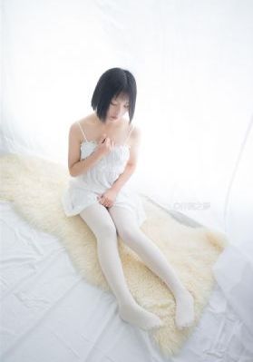 三个蠢贼_1080P高清在线