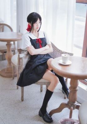 《无颜之月》在线播放_在线观看完整版电影在线观看