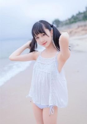 今夜一起为我鼓掌_BD英语BD在线观看