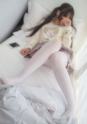 男女做爰全过程69视频_字幕高清版在线播放