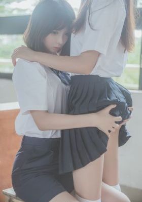 对手37集全集免费观看完整版_BD高清完整电影