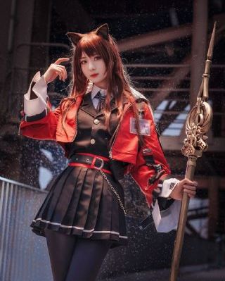 巨龙征服风韵美妇_HD在线视频观看