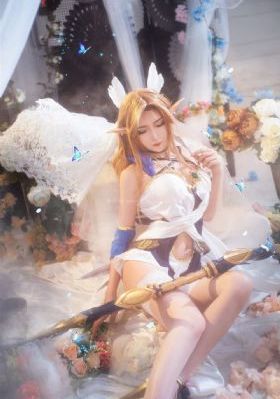 父爱如山动漫1~6全集资源_高清免费在线播放