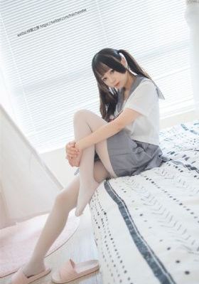 美式讳忌_1080完整版观看