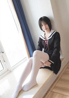 善良的小妈_BT种子搜索