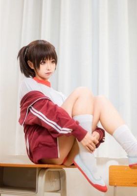 法国空姐3在线_影院在线观看