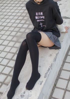 秘密爱影视_720完整视频观看