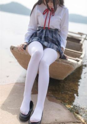 地球最后的夜晚免费观看完整版_BD国语免费观看