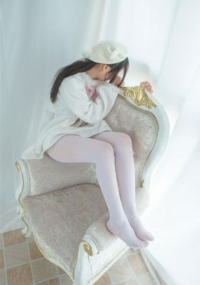 和搜子同屋的日子2_1080免费播放