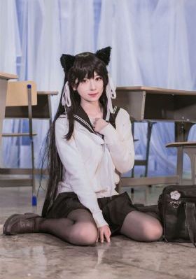 交换游戏世宏菌39免费_720电影在线观看