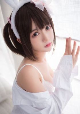 更衣人_蓝光在线观看完整版