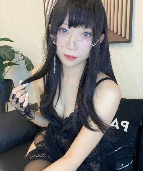 我和我们在一起_超清高清电影在线