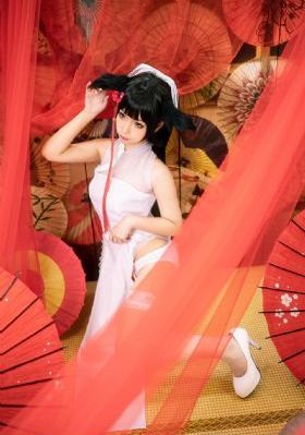 潜行者电视剧全集40集免费观看_1080P全集免费播放