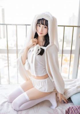 一级毛片金瓶_HD在线观看电视