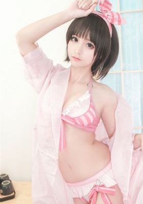 韩剧电影在线观看_720免费电视剧