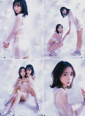 古董局中局1电视剧全集免费观看_高清在线视频播放